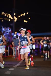 BIB: 
                            <button type="button" onclick="openModal(23554881)" class="btn btn-primary btn-sm float-right btn-popup" data-toggle="modal" data-target=".modal-high-quality">
                        <i class="fas fa-shopping-cart"></i> Add to Cart
                    </button>
                                            <button type="button" onclick="isThisMe(23554881, true)" class="btn btn-success btn-sm float-right btn-popup btn-isme hidden" data-toggle="tooltip" data-placement="bottom" title="นี่คือรูปของคุณใช่ไหม คลิกที่นี่เพื่อเอาเข้าอัลบั้ม">
                        <i class="fas fa-plus"></i> Add to album
                    </button>
                    <button type="button" onclick="isThisMe(23554881, false)" class="btn btn-warning btn-sm float-right btn-popup btn-isnotme hidden">
                        <i class="fas fa-ban"></i> Remove from album
                    </button>